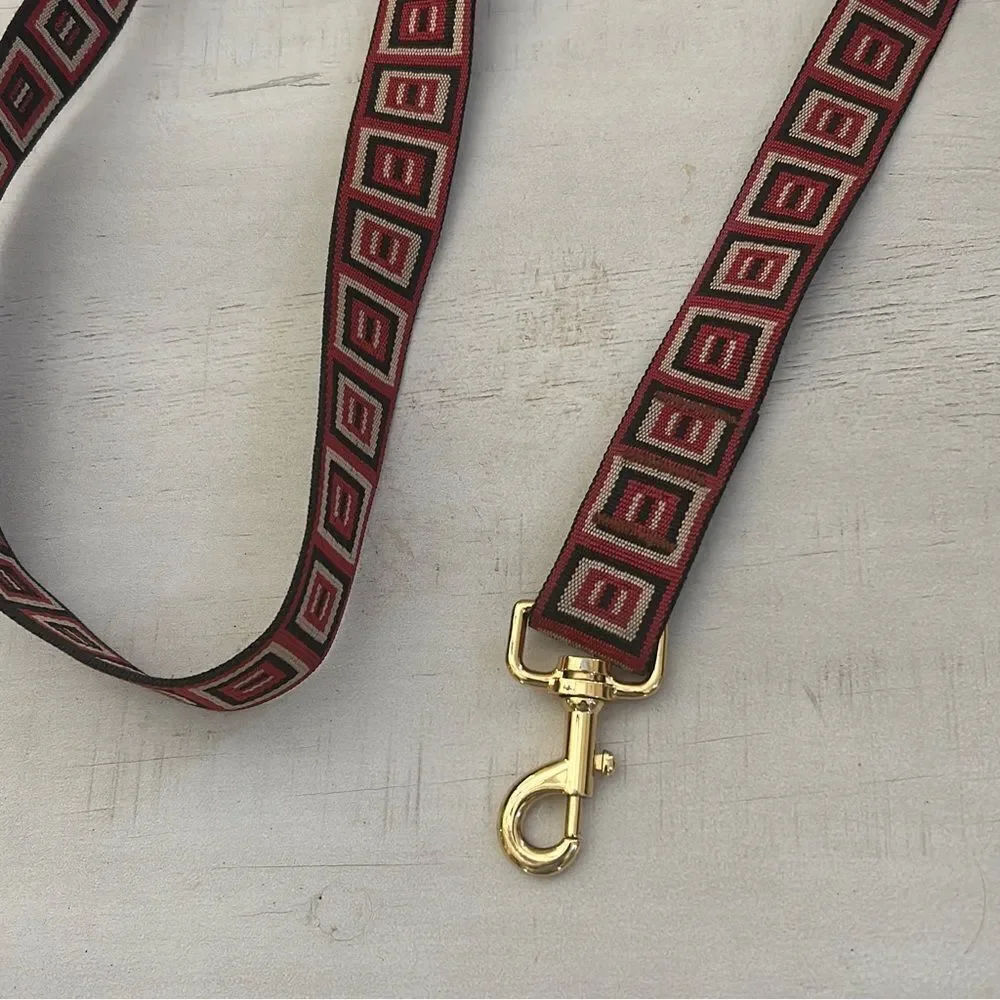 Dog  Leash